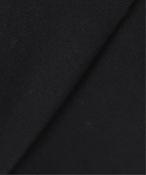 CITYSHOP（シティーショップ）の「KARSEY KAFTAN DRESS：ワンピース（ワンピース・レディース・ブラック/オレンジ・38/36）」の20枚目の写真