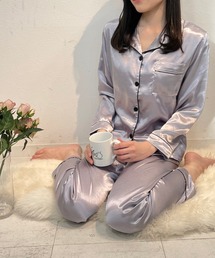 本物の Titty Co パジャマ テティーアンドコー パジャマ Www We Job Com