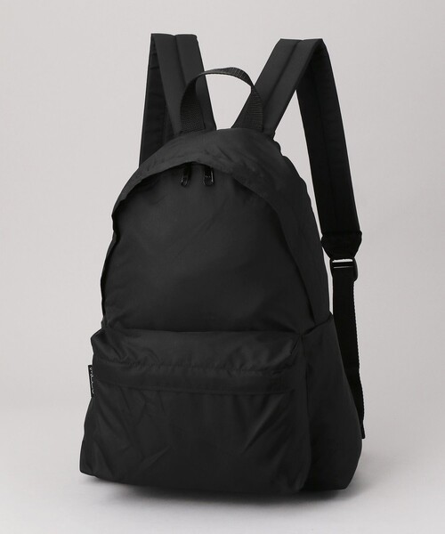 MELO バックパックM Amazon.co.jp: MELO メロ WA21 MEDIUM 3POCKET BACKPACK