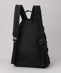 MELO ナイロン 3ポケット バックパック　ネイビー Amazon.co.jp: MELO メロ WA21 MEDIUM 3POCKET BACKPACK