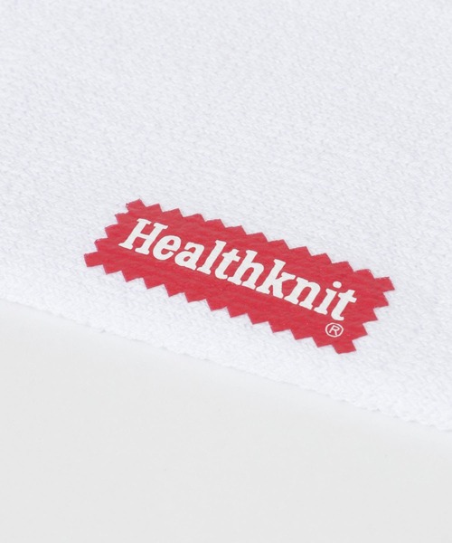 Healthknit（ヘルスニット）の「Healthknit　2本ラインソックス3P（ソックス/靴下・メンズ・その他1・ONE）」の5枚目の写真