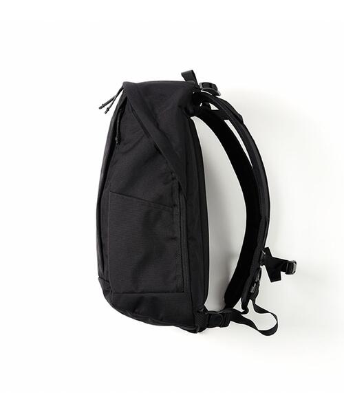 BEAUTY&YOUTH UNITED ARROWS（ビューティーアンドユース