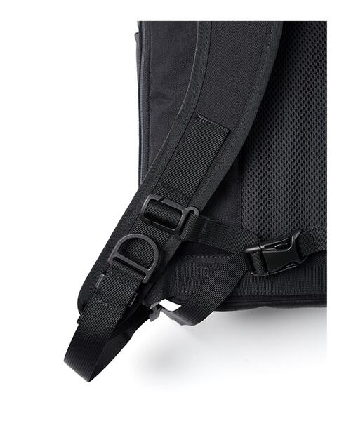 新品バイシクロン✖︎ビューティーアンドユース別注メッセンジャーバッグ黒stussy 新品バイシクロン✖︎ビューティーアンドユース別注