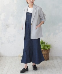 sango | マーメイドジャンスカ(スカート)