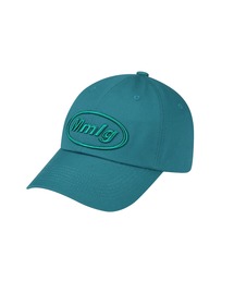 87mm | 【87MM / Mmlg】OPACITY BALLCAP / パルチムエムエム MMLG オパシティ ロゴ ベースボールキャップ(キャップ)