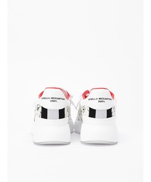 ステラマッカートニー ディズニー ファンタジア スニーカー レディース 37 STELLA McCARTNEY ステラマッカートニー スニーカー/Stella