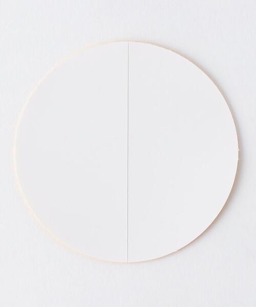 sunski（サンスキ）の「＜SUNSKI＞ AVILA/アイウェア（メガネ・メンズ・ブラック/ブラウン・FREE）」の14枚目の写真