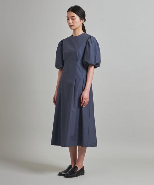 h*様 ロエフ loeff ワンピース　 美品 2025年最新】ロエフ ワンピースの人気アイテム - メルカリ