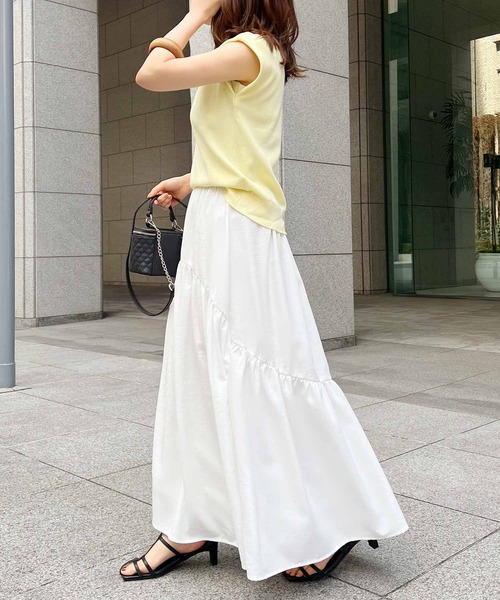 CROSS FUNCTION(クロス ファンクション)】2025 Spring & Summer