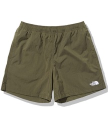 THE NORTH FACE | THENORTHFACE/ザ・ノースフェイス/Versatile Shortバーサタイルショーツ/NB42051(その他パンツ)