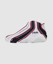 Y/Project | FILA YP STACKHOUSE(スニーカー)