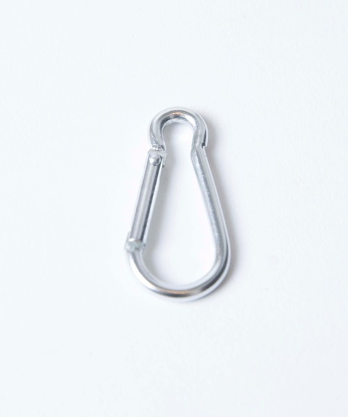 WEGO（ウィゴー）の「WEGO/モチーフセットキーホルダー（キーホルダー・レディース・その他1/その他2/その他3/その他4・FREE）」の6枚目の写真