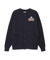 HYSTERIC GLAMOUR（ヒステリックグラマー）の「HYSTERIC STEEL編