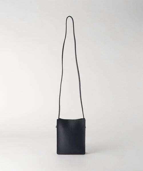 BEAUTY&YOUTH UNITED ARROWS（ビューティーアンドユースユナイテッド