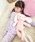 SKAPEiGXP[vj́uɺ߼ެρi[EFA/pW}jvbp[vn̑