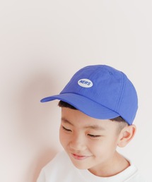 LOWRYS FARM | ナイロンＣＡＰ　162475(キャップ)