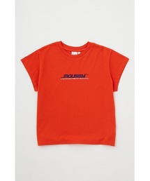 MOUSSY SPORT LOGO Tシャツ