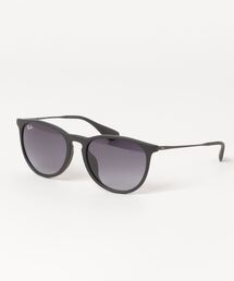 Ray-Ban | Ray-Ban/レイバン サングラス 紫外線対策 UVカット ERIKA 0RB4171F622/8G(サングラス)