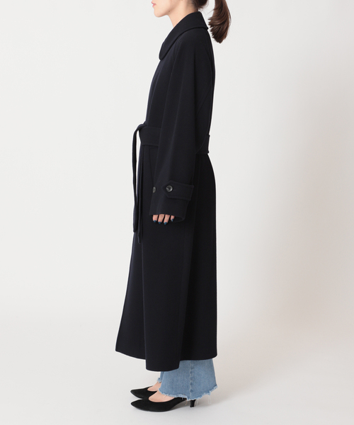 モッサ/チドリバルカラーコート（その他アウター）｜journal standard