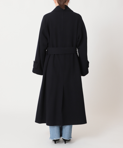 モッサ/チドリバルカラーコート（その他アウター）｜journal standard