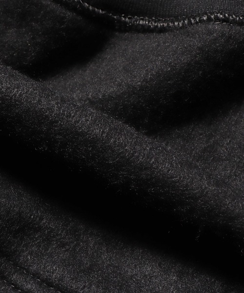 AlexanderLeeChang(アレキサンダーリーチャン)の「BACANCES ALL INCLUSIVE×AlexanderLeeChang/バカンス・オールインクルーシブ×アレキサンダーリーチャン BLC BANDANA HOODIE SWEAT(パーカー・メンズ・ブラック/グレー/ゴールド・M/L/XL)」の18枚目の写真