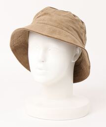 BACK NUMBER | 【BACK NUMBER】ムジコーデュロイハット(ハット)