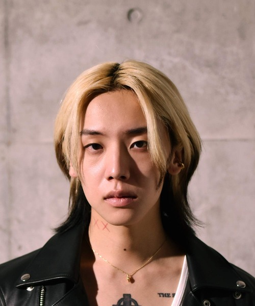 LHME（エルエイチエムイー）の「【WEB限定】”Atrium”プランプイヤーカフ/サージカルステンレス（金属アレルギー対応）【LHME / エルエイチエムイー】（イヤーカフ・レディース・シルバー/ゴールド・ONE SIZE）」の7枚目の写真