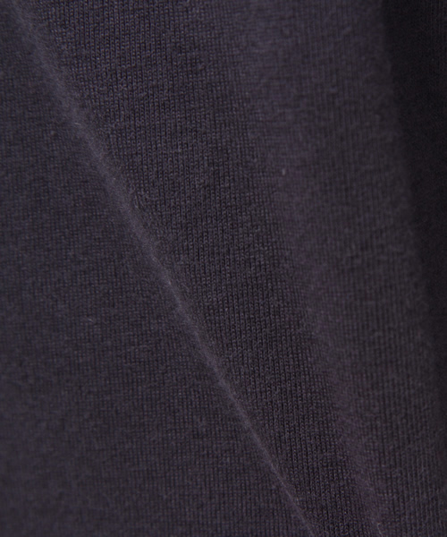 Champion（チャンピオン）の「[チャンピオン]Champion NY S/S ワンピース（ワンピース・レディース・ダークグレー/ロイヤルブルー・MEDIUM）」の9枚目の写真