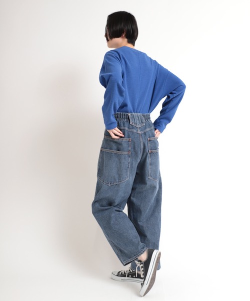 URCH RNA（アーチ アールエヌエー）の「R4032 ファーマーズコクーン  