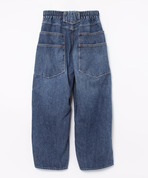 URCH RNA（アーチ アールエヌエー）の「R4032 ファーマーズコクーン  