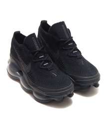 NIKE | ※入荷禁止 NBHD※NIKE W AIR MAX SCORPION FK / ナイキ ウィメンズ エア マックス スコーピオン フライニット 【SP】(スニーカー)