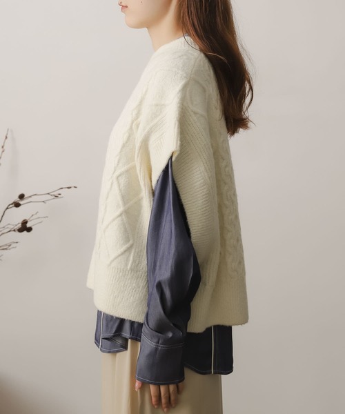 SENSE OF PLACE by URBAN RESEARCH（センスオブプレイスバイアーバン