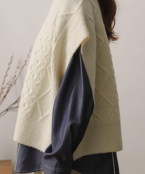 SENSE OF PLACE by URBAN RESEARCH（センスオブプレイスバイアーバン