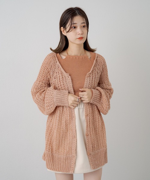 ななさま、カスタネ サイズ展開あり/WEB限定】チェンナイワンピース | Kastane