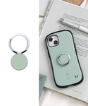 iFace(アイフェイス)の「PC・スマホグッズ/家電(スマホグッズ)」