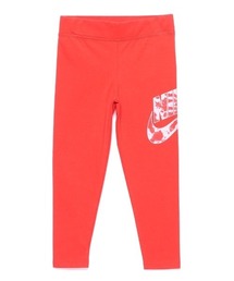 NIKE（ナイキ）の「NIKE　CLOUD WASH LEGGING（レギンス/スパッツ・キッズ）」