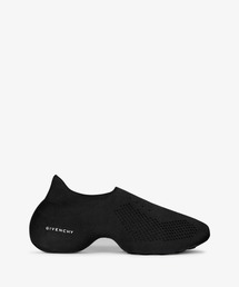 TK-360 sneakers in knit