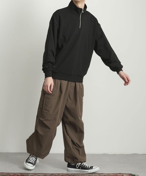 SENSE OF PLACE by URBAN RESEARCH（センスオブプレイスバイアーバン