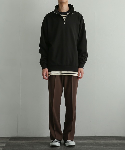 SENSE OF PLACE by URBAN RESEARCH（センスオブプレイスバイアーバン