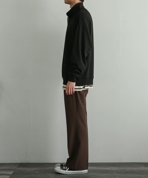 SENSE OF PLACE by URBAN RESEARCH（センスオブプレイスバイアーバン