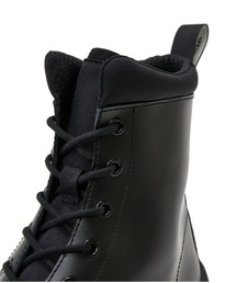 UNDERCOVER（アンダーカバー）の「UC1C4F01（ブーツ）」 - WEAR