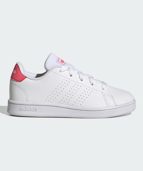 アディダス × マーベル ブラックパンサー アディゼロ M アメフト