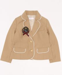 PINKHUNT | PINKHUNT フォーマル ジャケット 7903K(スーツジャケット)