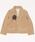 PINKHUNTisNngj́uPINKHUNT tH[} WPbg 7903KiX[cWPbgjvbx[W