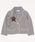 PINKHUNTisNngj́uPINKHUNT tH[} WPbg 7903KiX[cWPbgjvbAbVO[