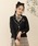 PINKHUNTisNngj́uPINKHUNT tH[} WPbg 7903KiX[cWPbgjvbubN