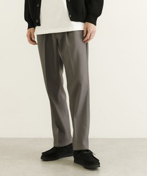 Wrangler | 『別注』Wrangler×URBAN RESEARCH iD　2 TUCK TROUSER(その他パンツ)
