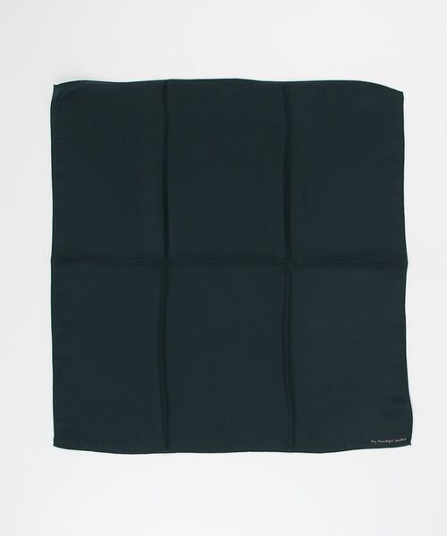 Ucha　◼︎my beautiful landlet◼︎ ストール my beautiful landlet（マイビューティフルランドレット）の