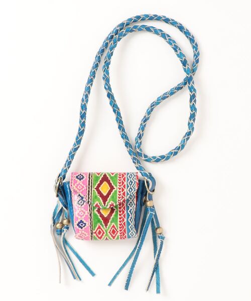 Tiffany & Co. シルバーリング ポーチ付き Tiffany & Co. シルバーリング 専用ポーチ付き Tiffany & Co. シルバー