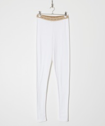 HOLIDAY | GIRL'S LEGGINGS ガールズレギンス(レギンス/スパッツ)